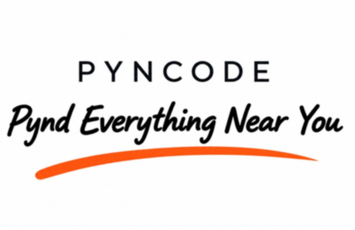 Pyncode